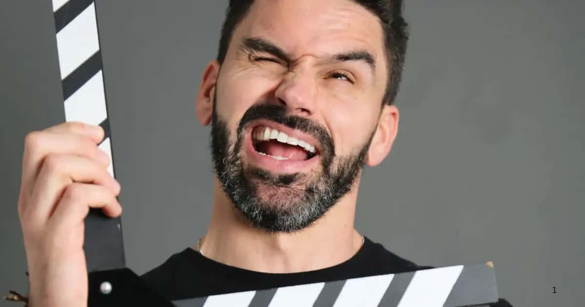 Corporate Comedian Dubai: Why Clean Comedy Works So Well at Business Events