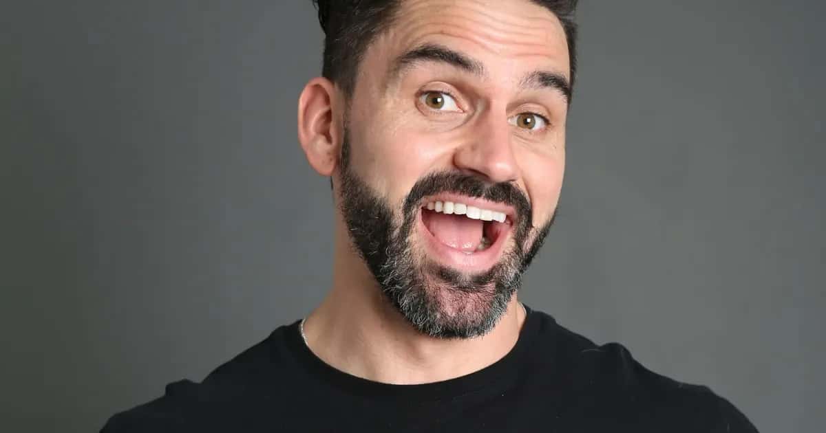Dubai Best Corporate Comedian: What Makes Corporate Comedy Successful in Dubai