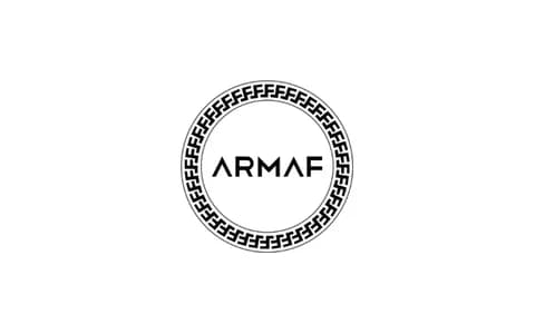 Armaf logo