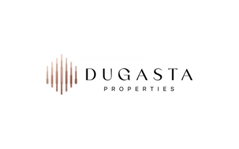 Dugasta Properties logo