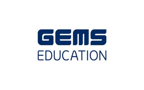 GEMS Education logo