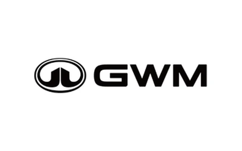 GWM logo