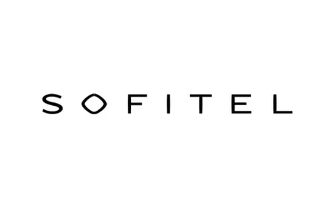Sofitel logo