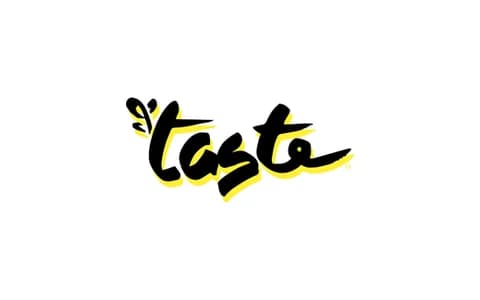Taste of Dubai logo