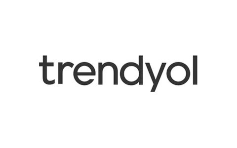 Trendyol logo