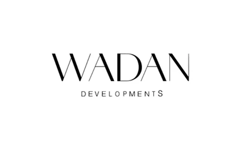 Wadan Developments logo