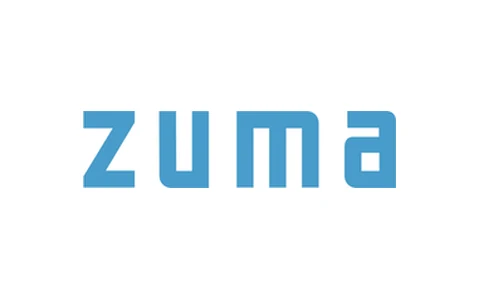 Zuma logo