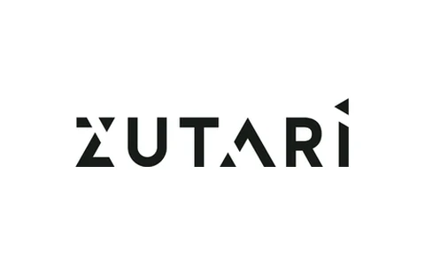 Zutari logo