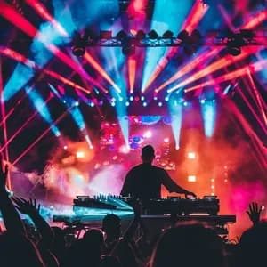 Featured image for: The Evolution of a DJ in Dubai’s Event Scene
